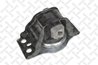 Suport motor Stellox 25-19731-SX