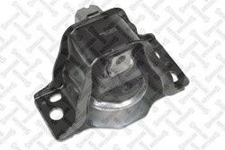 Suport motor Stellox 25-19731-SX