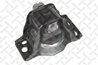 Suport motor Stellox 25-19731-SX