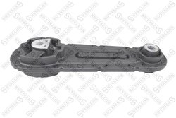Suport motor Stellox 25-19733-SX