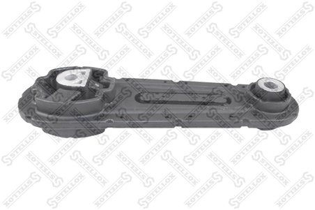 Suport motor Stellox 25-19733-SX