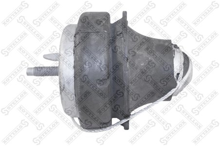 Suport motor Stellox 25-19735-SX