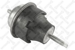 Suport motor Stellox 25-19745-SX