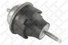 Suport motor Stellox 25-19745-SX