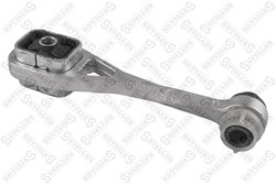 Suport motor Stellox 25-19746-SX