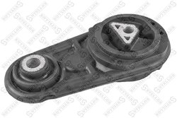 SUPORT MOTOR STELLOX 25-19751-SX - Compatibil cu RENAULT