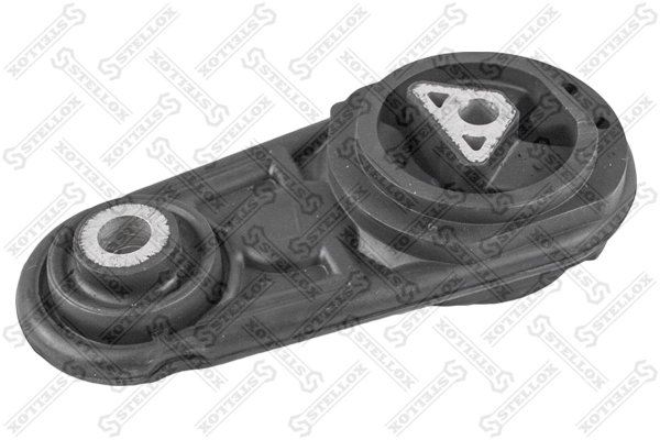 Suport motor Stellox 25-19751-SX