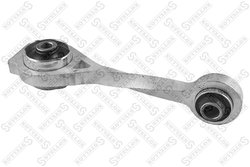 SUPORT MOTOR STELLOX 25-19752-SX - Compatibil cu RENAULT