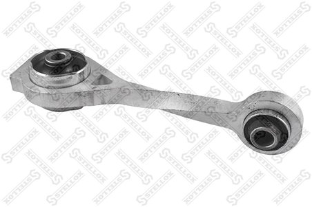Suport motor Stellox 25-19752-SX