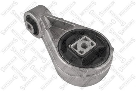 Suport motor Stellox 25-19755-SX