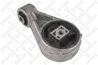Suport motor Stellox 25-19755-SX
