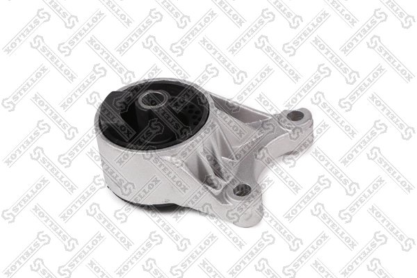 Suport motor Stellox 25-19757-SX