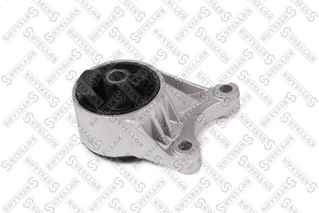 Suport motor Stellox 25-19757-SX