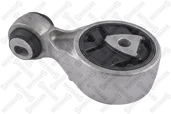SUPORT MOTOR STELLOX 25-19761-SX - Compatibil cu RENAULT