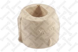 SUPORT MOTOR STELLOX 25-19765-SX - Compatibil cu AUDI