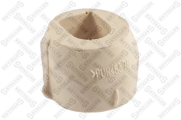Suport motor Stellox 25-19765-SX