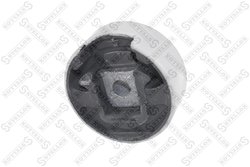 SUPORT MOTOR STELLOX 25-19766-SX - Compatibil cu AUDI, SEAT, SKODA, VW