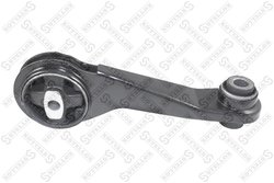 SUPORT MOTOR STELLOX 25-19768-SX - Compatibil cu RENAULT