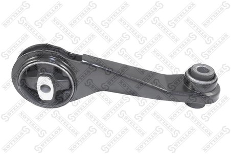 SUPORT MOTOR STELLOX 25-19768-SX - Compatibil cu RENAULT