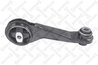 SUPORT MOTOR STELLOX 25-19768-SX - Compatibil cu RENAULT