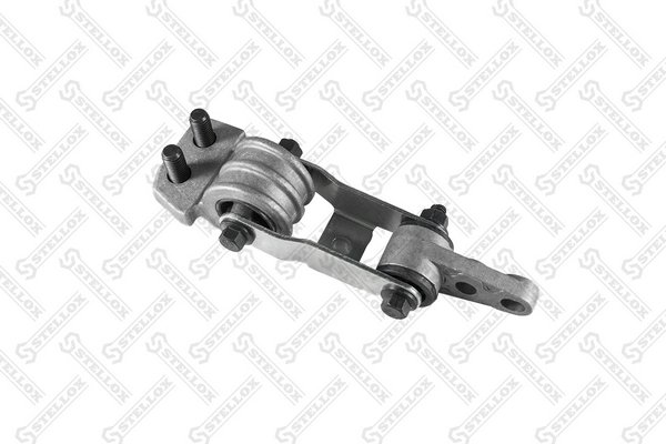 SUPORT MOTOR STELLOX 25-19770-SX - Compatibil cu VOLVO