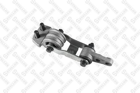 SUPORT MOTOR STELLOX 25-19770-SX - Compatibil cu VOLVO