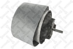 Suport motor Stellox 25-19771-SX