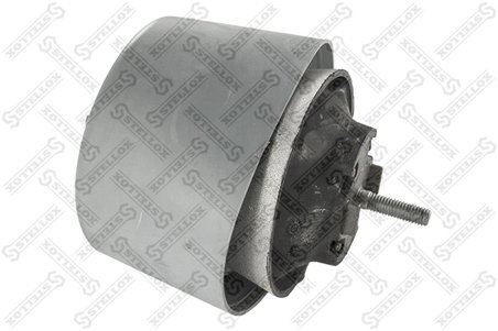 Suport motor Stellox 25-19771-SX