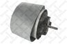 Suport motor Stellox 25-19771-SX