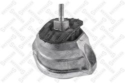 Suport motor Stellox 25-19773-SX