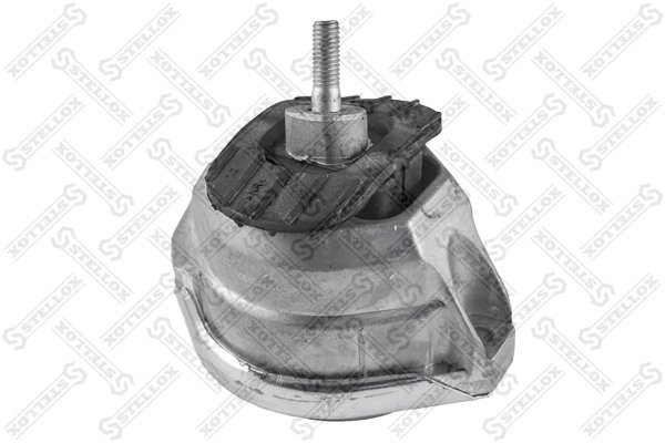 SUPORT MOTOR STELLOX 25-19773-SX - Compatibil cu BMW
