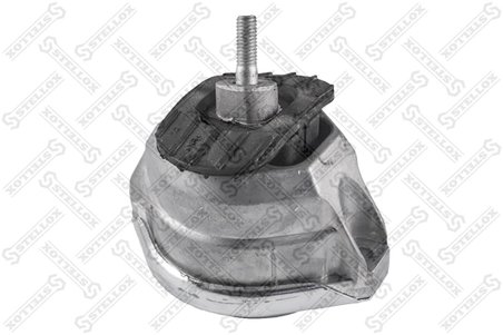 SUPORT MOTOR STELLOX 25-19773-SX - Compatibil cu BMW