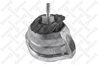 SUPORT MOTOR STELLOX 25-19773-SX - Compatibil cu BMW