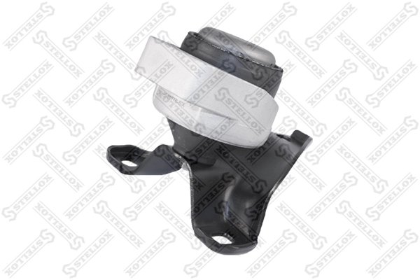 SUPORT MOTOR STELLOX 25-19778-SX - Compatibil cu FORD