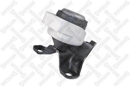SUPORT MOTOR STELLOX 25-19778-SX - Compatibil cu FORD
