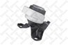 SUPORT MOTOR STELLOX 25-19778-SX - Compatibil cu FORD