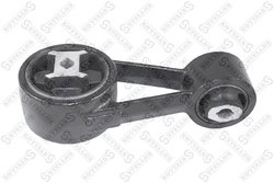 Suport motor Stellox 25-19779-SX