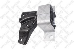 SUPORT MOTOR STELLOX 25-19780-SX - Compatibil cu DACIA, RENAULT