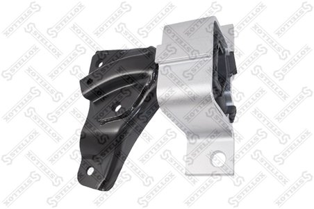 SUPORT MOTOR STELLOX 25-19780-SX - Compatibil cu DACIA, RENAULT