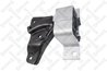 SUPORT MOTOR STELLOX 25-19780-SX - Compatibil cu DACIA, RENAULT