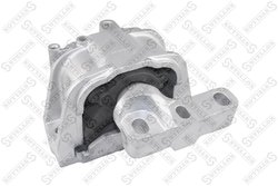 Suport motor Stellox 25-19781-SX