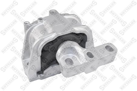 Suport motor Stellox 25-19781-SX