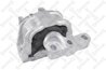 Suport motor Stellox 25-19781-SX