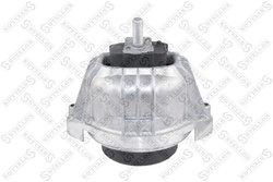 Suport motor Stellox 25-19783-SX