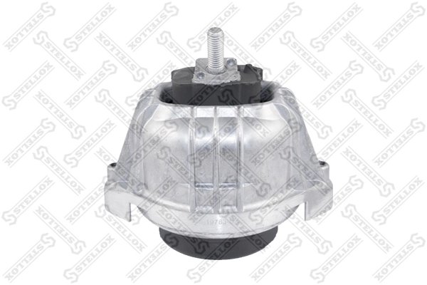 Suport motor Stellox 25-19783-SX