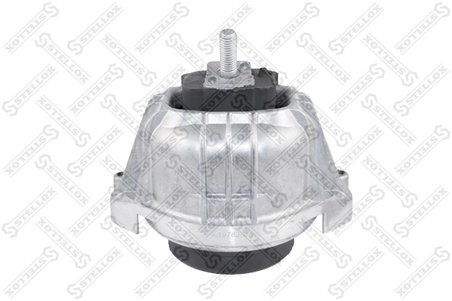 Suport motor Stellox 25-19783-SX