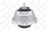 Suport motor Stellox 25-19783-SX