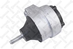 Suport motor Stellox 25-19785-SX