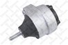 Suport motor Stellox 25-19785-SX