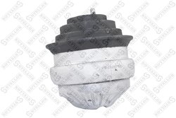 Suport motor Stellox 25-19787-SX